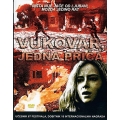 Vukovar Jedna Prica